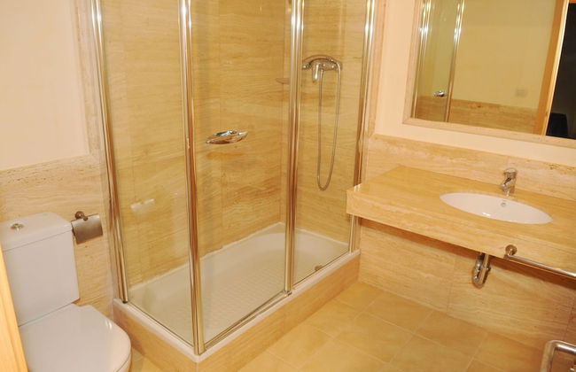 Duplex Ancla 2 - Foto 19