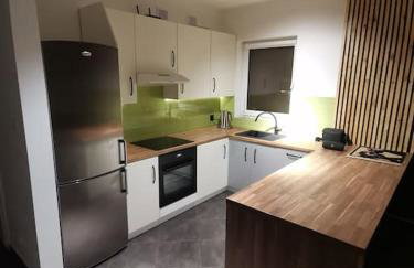 Włókna Inn Classic - Foto 17