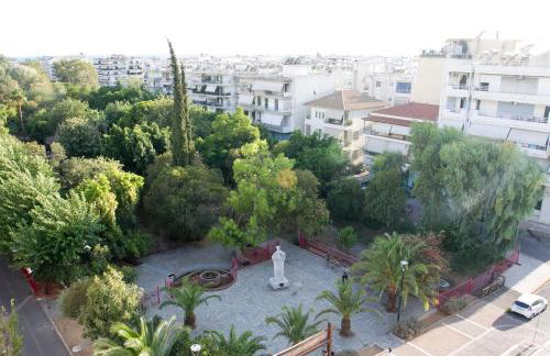 Kalamata 360 View - Photo 29
