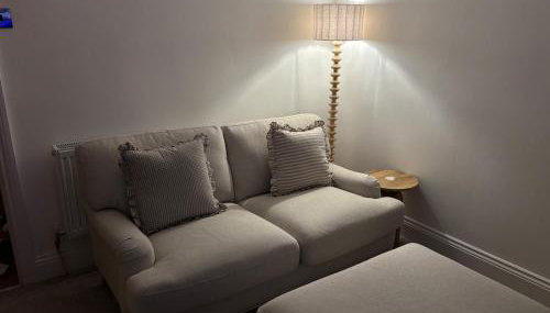 The Cottage - Cosy Filey Home - Foto 4