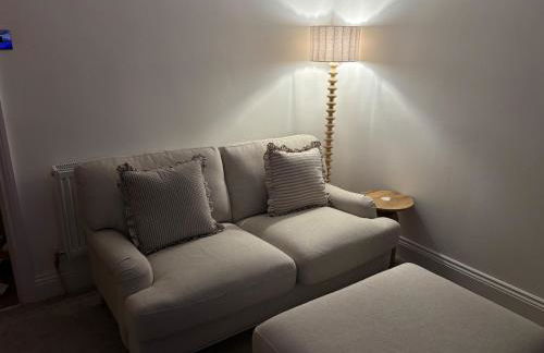 The Cottage - Cosy Filey Home - Foto 8