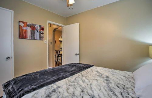 Walk to Dtwn Littleton Updated Pet-Friendly Home - Foto 11