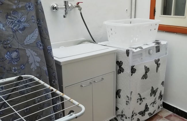 Thomas'home - Foto 13