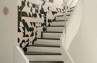 maison du soleil - Foto 16