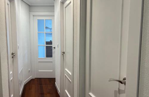 Exclusivo Apartamento Con Parking - Foto 12