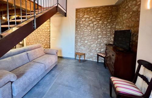 La Rondinera Apartments Franciacorta - Foto 7