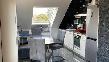 Studio Waldblick - Foto 5