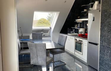 Studio Waldblick - Foto 5