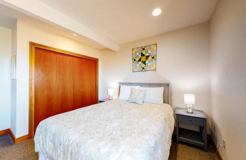 Ocean Front Sunsets - Foto 32