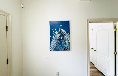 Chateau 12 - Foto 38