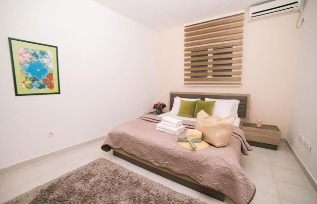 Superior Onebedroom Apartment - Foto 3