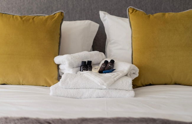 Sweeney Motherwell - Photo 31