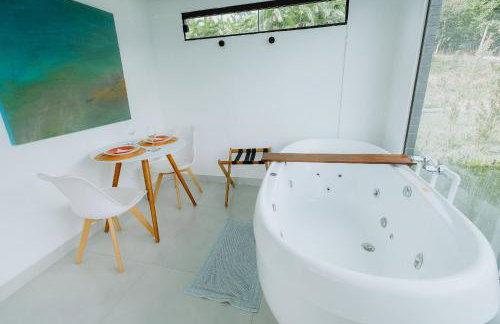 Reserva Cabanas - Foto 6