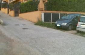 Holiday Home Villa Relax - Foto 29