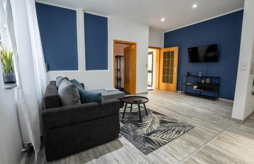 MIRA StudioApartments NEU - Foto 1