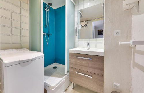 Évasion et détente à Saint-Gildas-de-Rhuys - Foto 13