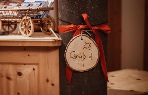 Schmiedhof - Foto 20