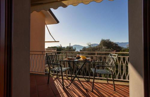 Casa del Mare - Photo 45