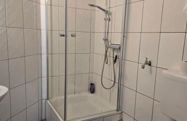 Apartment in Krefeld City with Balcony - Foto 50