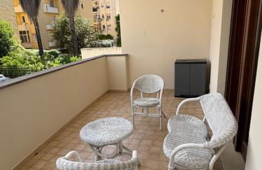 Casa vacanze Caterina - Foto 19