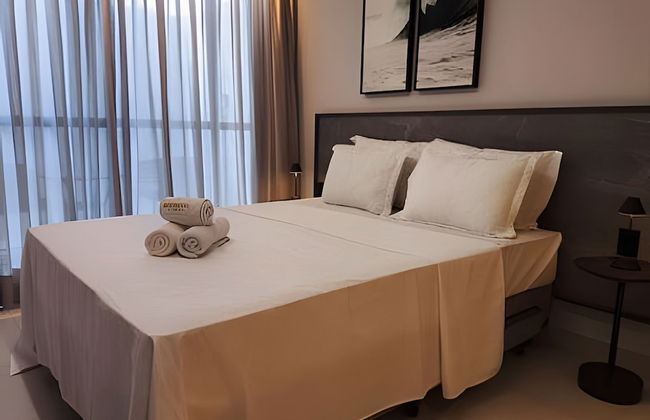 Alta Garden - Foto 1