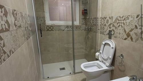 DoE pozzallo - Foto 5