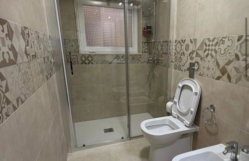 DoE pozzallo - Foto 5