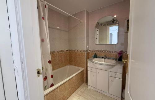 Las Palmeras by Alina365 - Foto 14