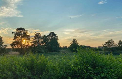 Prywatnie nad morzem - Foto 37