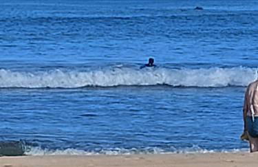 Playa Centro Piscina - Foto 21