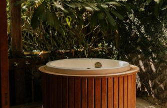 Morro da Luz - Ypê GreenHouse - Foto 33