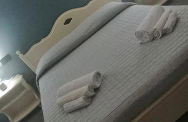 CASA DIDYMA - Foto 42