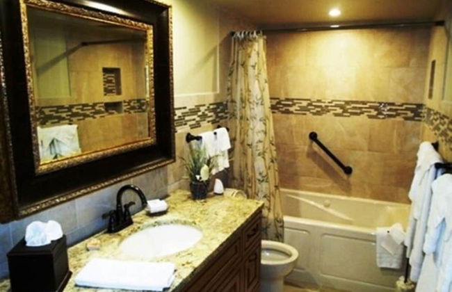 Regency Towers - Foto 7