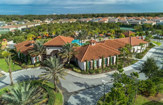 4329ac - Solterra Resort - Foto 23