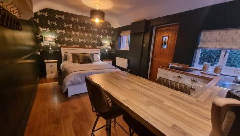 Bijou Malthouse - Photo 5