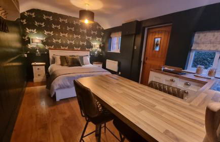 Bijou Malthouse - Photo 5