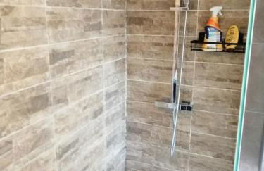 Maison avec jardin au calme proche de paris (30mn) - Foto 24