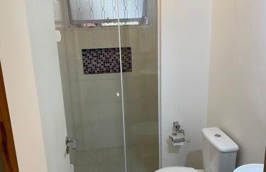 Kitnet individual refúgio em meio a natureza - Foto 8