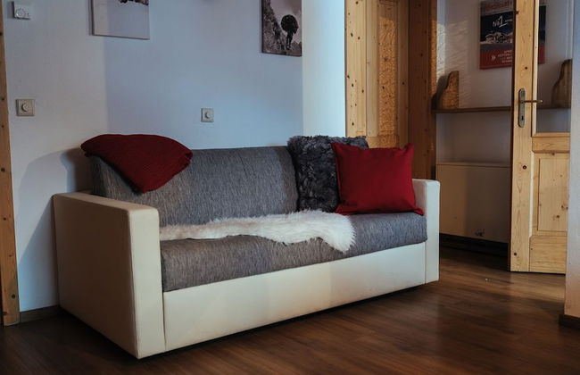 Feriendorf Oberhof - Foto 2