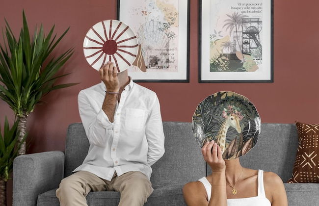 Bob W Madrid Atocha - Foto 17