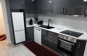 Apartamento da Antónia - Foto 7