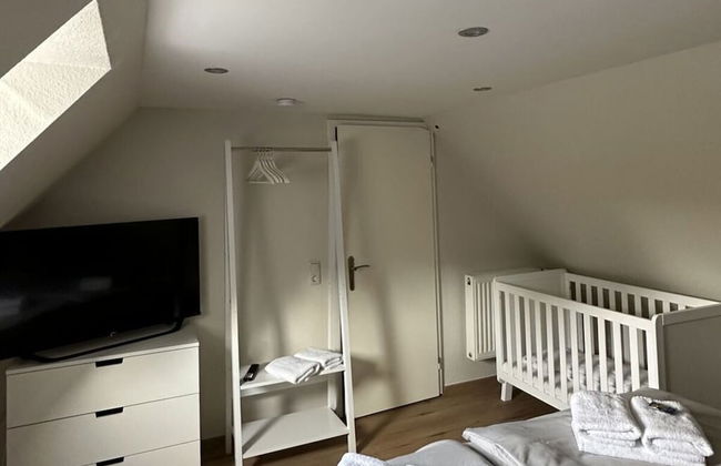 Raceweide - Marbi - Foto 6