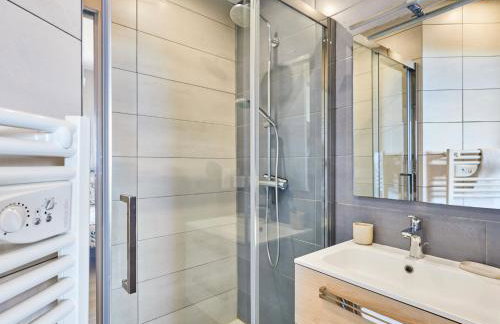 Holiday Home La Surprise by Interhome - Foto 16