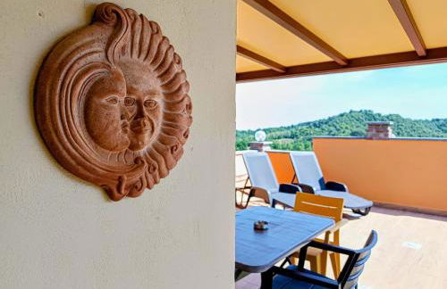 Ca del Vecchio - Foto 19