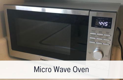 Familien- & Hundeparadies & Kamin - Foto 15