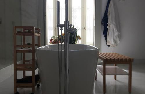 CASA PALACIO en Jerez de la Frontera con piscina privada - Foto 22