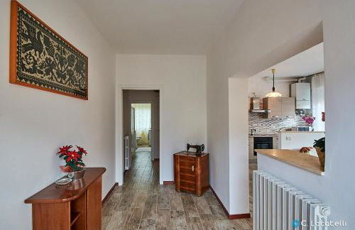 Casa della nonna - Foto 14