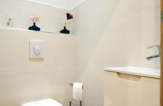 Le jardin du port - Foto 42