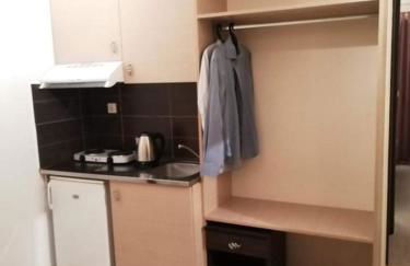 Villa Konstantinos - Foto 8