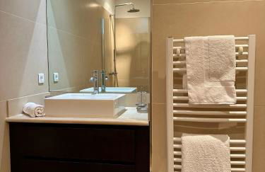 ALTO DI PINARELLO - Foto 71